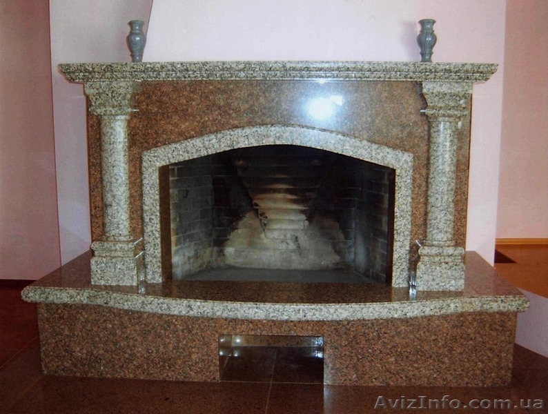 Гранитные изделия, Житомирская обл. Плитка, брусчатка, памятники  Коростышев - <ro>Изображение</ro><ru>Изображение</ru> #2, <ru>Объявление</ru> #1532078