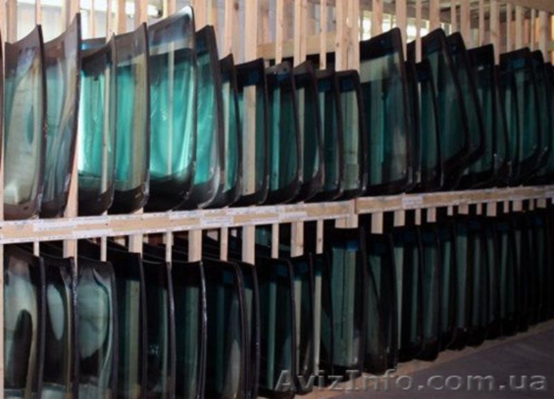 Стекла окна для микроавтобуса буса лобовое стекло окно вито трафик виваро - <ro>Изображение</ro><ru>Изображение</ru> #1, <ru>Объявление</ru> #1532355