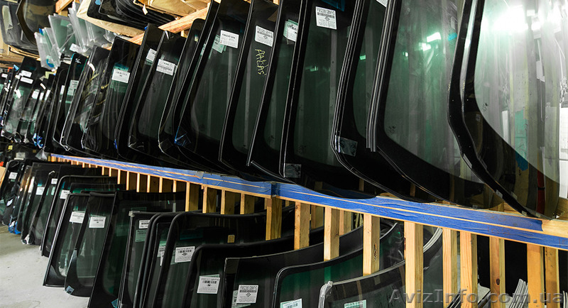 Стекла окна для микроавтобуса буса лобовое стекло окно вито трафик виваро - <ro>Изображение</ro><ru>Изображение</ru> #2, <ru>Объявление</ru> #1532355