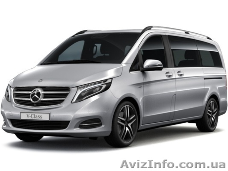 Стекла окна для микроавтобуса буса лобовое стекло окно вито трафик виваро - <ro>Изображение</ro><ru>Изображение</ru> #4, <ru>Объявление</ru> #1532355