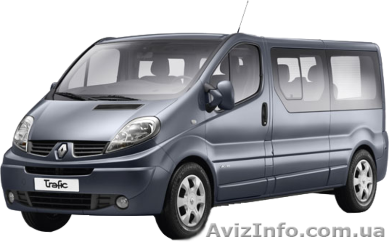 Стекла окна для микроавтобуса буса лобовое стекло окно вито трафик виваро - <ro>Изображение</ro><ru>Изображение</ru> #5, <ru>Объявление</ru> #1532355