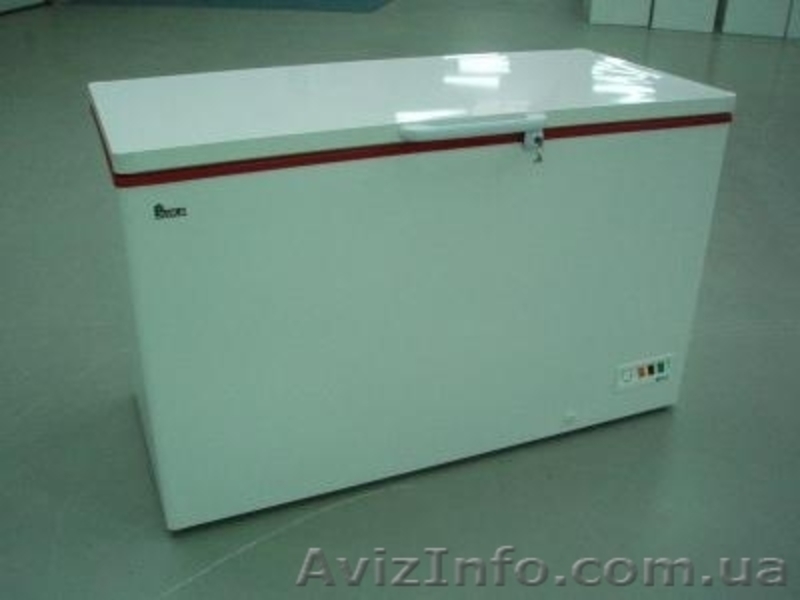 Морозильная камера с гарантией 2 года - <ro>Изображение</ro><ru>Изображение</ru> #1, <ru>Объявление</ru> #1546543