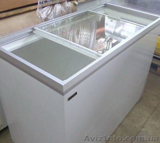 Морозильные лари бу известных марок - <ro>Изображение</ro><ru>Изображение</ru> #2, <ru>Объявление</ru> #1543310