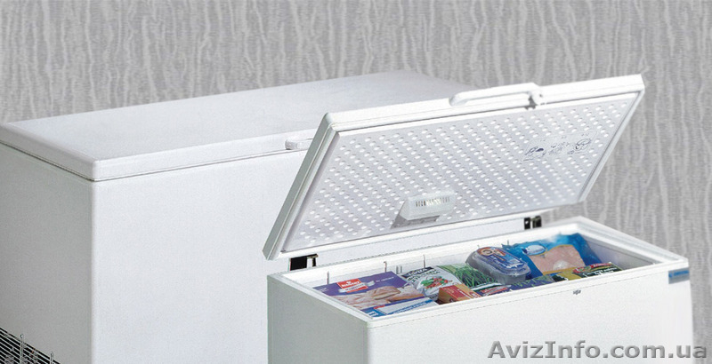 Морозильная камера с крышкой глухой КРИСТАЛ, новый - <ro>Изображение</ro><ru>Изображение</ru> #3, <ru>Объявление</ru> #1545109