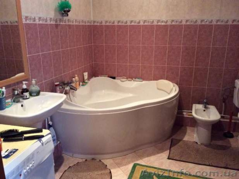 Сдам комнату в р-не Бульвара - <ro>Изображение</ro><ru>Изображение</ru> #1, <ru>Объявление</ru> #1543219