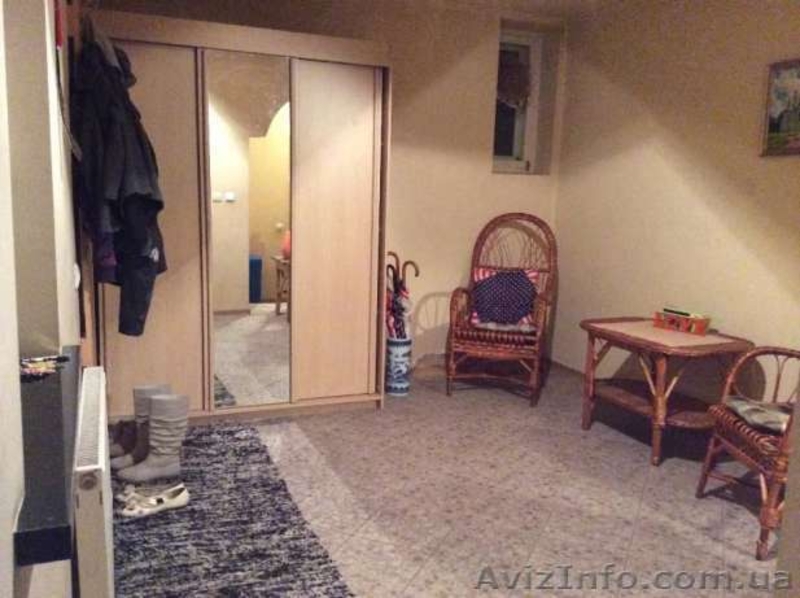 Сдам комнату в р-не Бульвара - <ro>Изображение</ro><ru>Изображение</ru> #3, <ru>Объявление</ru> #1543219