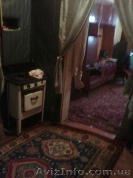 На Богунии сдается часть дома - <ro>Изображение</ro><ru>Изображение</ru> #2, <ru>Объявление</ru> #1542133