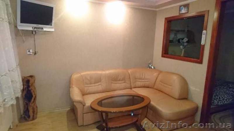 Сдам на площади квартиру - <ro>Изображение</ro><ru>Изображение</ru> #1, <ru>Объявление</ru> #1542647