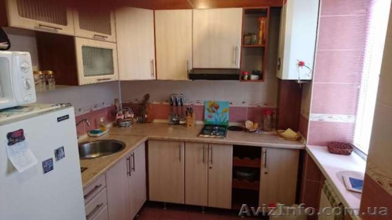 Сдам на площади квартиру - <ro>Изображение</ro><ru>Изображение</ru> #3, <ru>Объявление</ru> #1542647