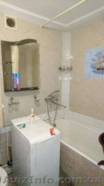 Сдам на площади квартиру - <ro>Изображение</ro><ru>Изображение</ru> #5, <ru>Объявление</ru> #1542647