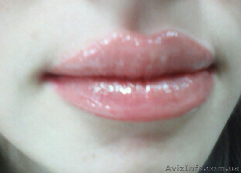 Татуаж в Житомире - <ro>Изображение</ro><ru>Изображение</ru> #1, <ru>Объявление</ru> #1539890