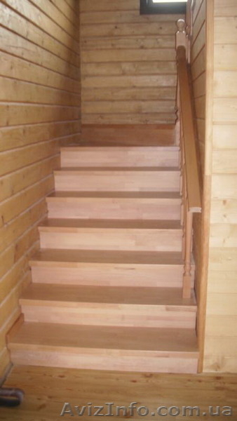 ворота. лестницы - <ro>Изображение</ro><ru>Изображение</ru> #3, <ru>Объявление</ru> #1545591