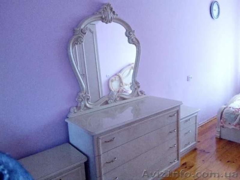 Сдам трех комнатную квартиру - <ro>Изображение</ro><ru>Изображение</ru> #2, <ru>Объявление</ru> #1548080