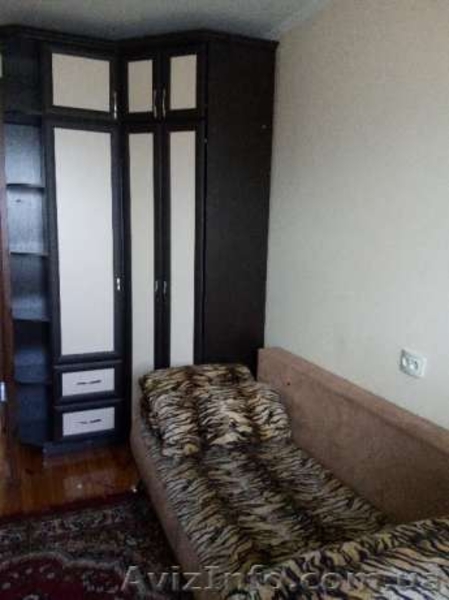 Сдам трех комнатную квартиру - <ro>Изображение</ro><ru>Изображение</ru> #4, <ru>Объявление</ru> #1548080