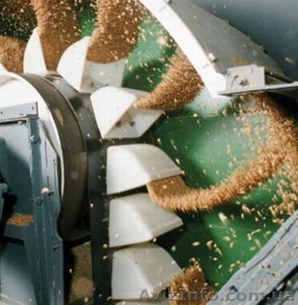 Конвейерное оборудование: нории, транспортеры ленточные, шнековые,скребковые. - <ro>Изображение</ro><ru>Изображение</ru> #1, <ru>Объявление</ru> #1549970