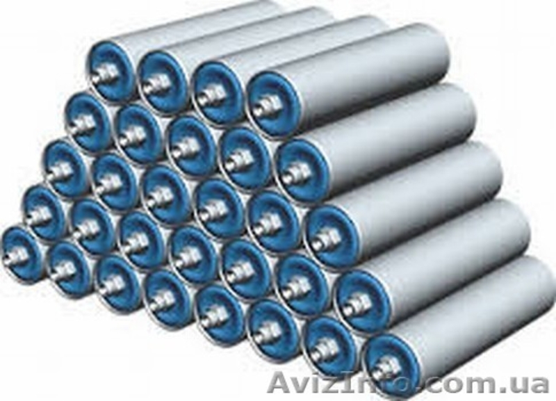 Конвейерное оборудование: нории, транспортеры ленточные, шнековые,скребковые. - <ro>Изображение</ro><ru>Изображение</ru> #4, <ru>Объявление</ru> #1549970