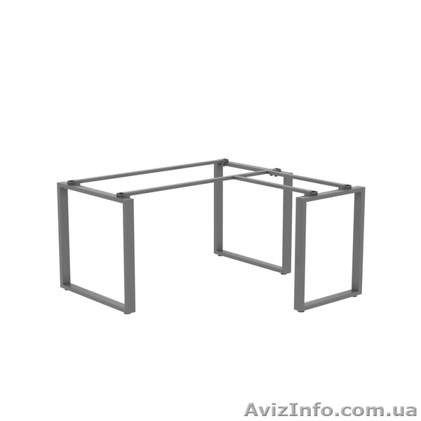 Опора для стола  - <ro>Изображение</ro><ru>Изображение</ru> #4, <ru>Объявление</ru> #1531541
