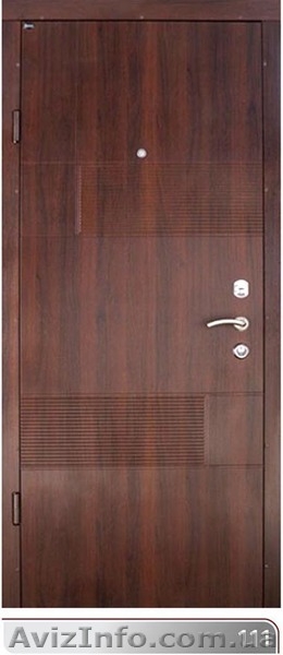 Двери бронированные в Житомире от 2100,00 гр. - <ro>Изображение</ro><ru>Изображение</ru> #4, <ru>Объявление</ru> #1560656