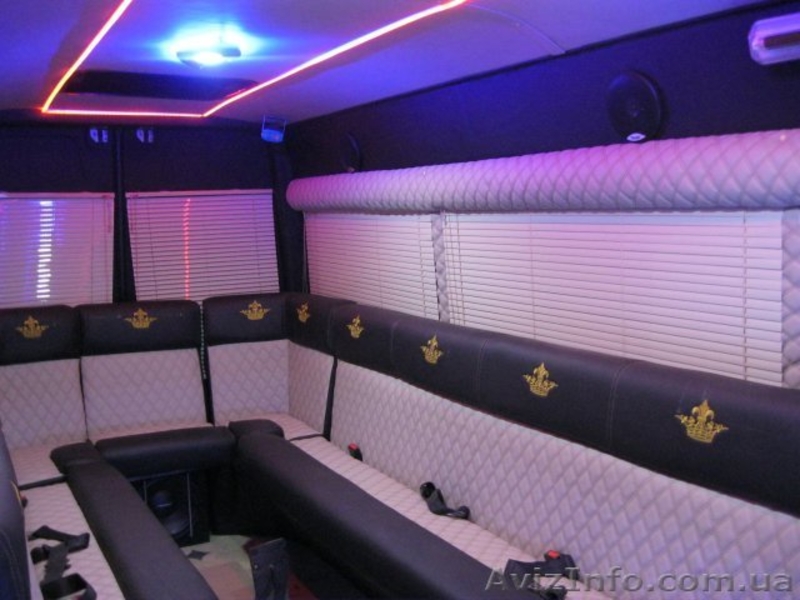 Перетяжка салона авто. Быстро и недорого! - <ro>Изображение</ro><ru>Изображение</ru> #3, <ru>Объявление</ru> #1574929