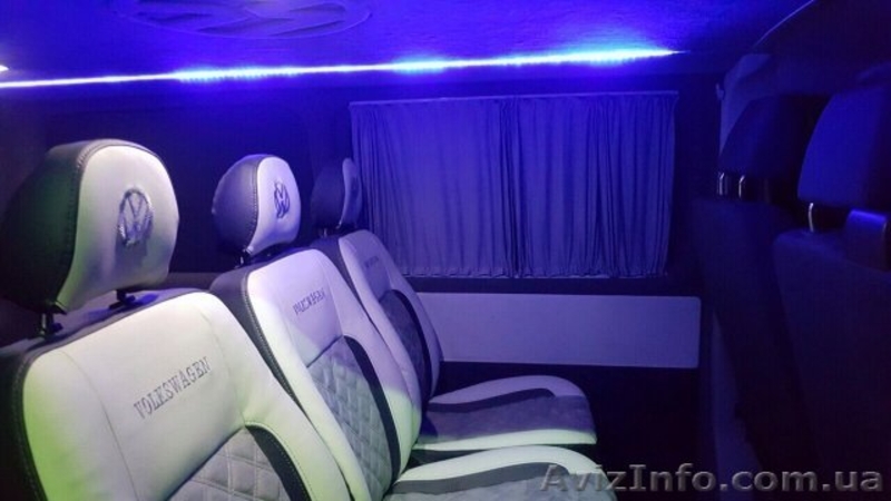 Перетяжка салона авто. Быстро и недорого! - <ro>Изображение</ro><ru>Изображение</ru> #4, <ru>Объявление</ru> #1574929