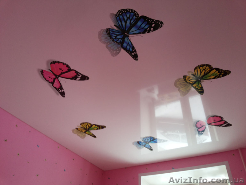 Фотопечать от компании "МастерОК" - <ro>Изображение</ro><ru>Изображение</ru> #3, <ru>Объявление</ru> #1579916