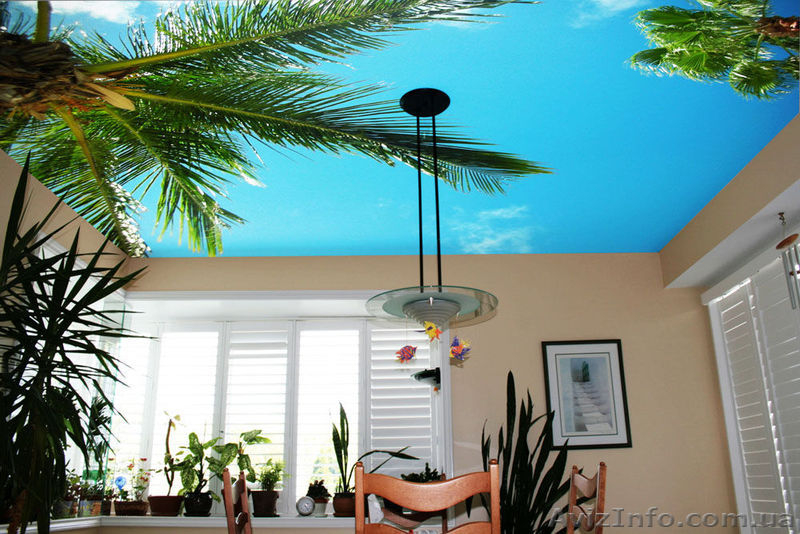 Фотопечать от компании "МастерОК" - <ro>Изображение</ro><ru>Изображение</ru> #1, <ru>Объявление</ru> #1579916