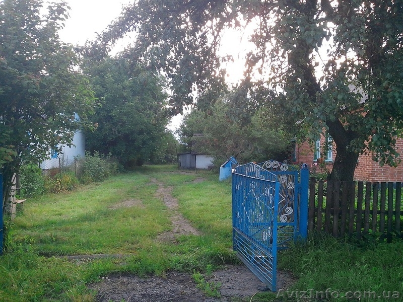 Продаётся кирпичный жилой дом - <ro>Изображение</ro><ru>Изображение</ru> #7, <ru>Объявление</ru> #1580355