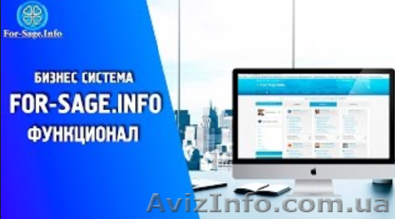 Очень интерестное предложение - <ro>Изображение</ro><ru>Изображение</ru> #1, <ru>Объявление</ru> #1578822