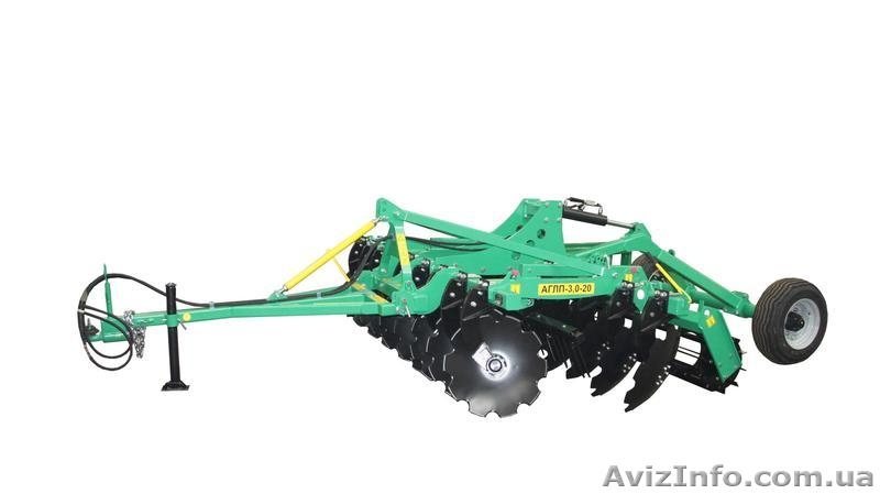  Агрегати типу АГЛ та АГЛП - <ro>Изображение</ro><ru>Изображение</ru> #1, <ru>Объявление</ru> #1585291