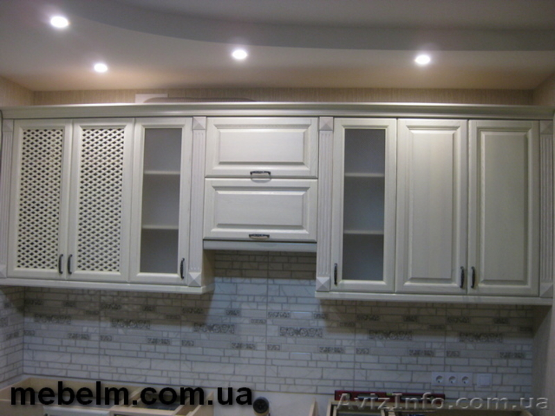 Мебель на заказ, сервис подбора мебели - <ro>Изображение</ro><ru>Изображение</ru> #6, <ru>Объявление</ru> #1588908