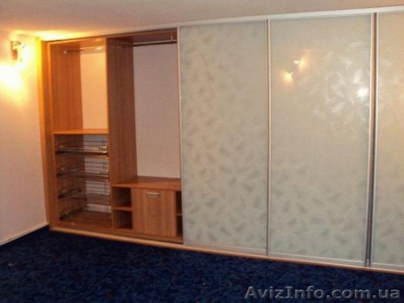 Мебель на заказ, сервис подбора мебели - <ro>Изображение</ro><ru>Изображение</ru> #4, <ru>Объявление</ru> #1588908