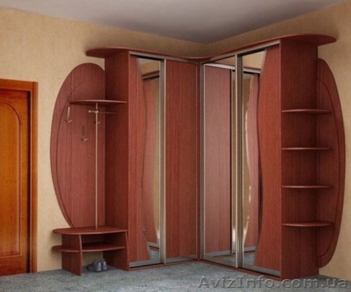 Мебель на заказ, сервис подбора мебели - <ro>Изображение</ro><ru>Изображение</ru> #1, <ru>Объявление</ru> #1588908