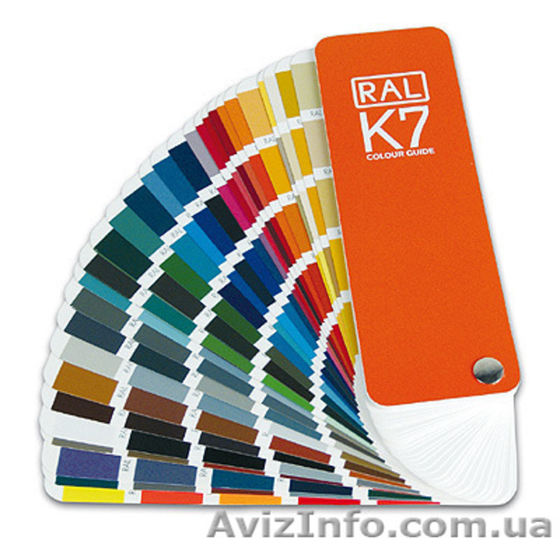 Промышленная краска для кожи, кожзама, резины и пвх - <ro>Изображение</ro><ru>Изображение</ru> #8, <ru>Объявление</ru> #1586240