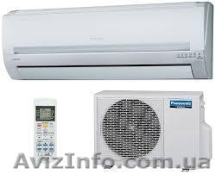 Вентиляция и кондиционирование. - <ro>Изображение</ro><ru>Изображение</ru> #3, <ru>Объявление</ru> #959094