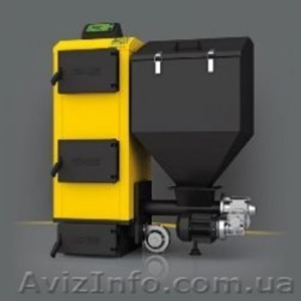 Монтаж та проектування  котелен. - <ro>Изображение</ro><ru>Изображение</ru> #6, <ru>Объявление</ru> #1586186