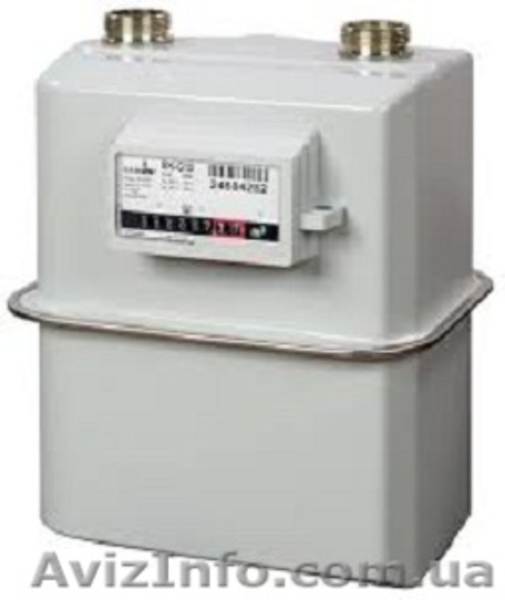 Монтаж та проектування  котелен. - <ro>Изображение</ro><ru>Изображение</ru> #2, <ru>Объявление</ru> #1586186