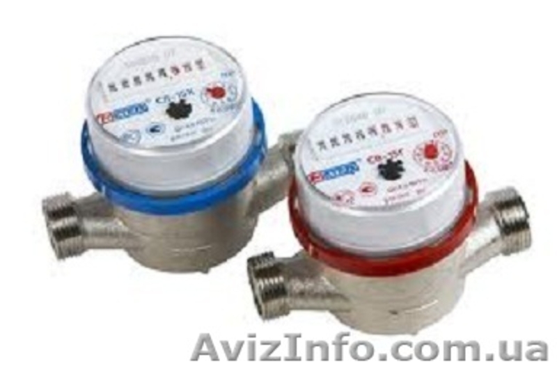 Монтаж та проектування  котелен. - <ro>Изображение</ro><ru>Изображение</ru> #3, <ru>Объявление</ru> #1586186