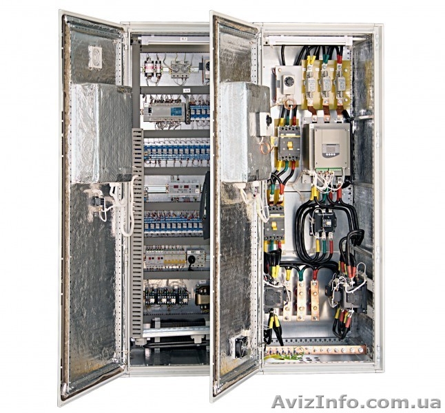 Вуличне освітлення.  Електромонтажні роботи. - <ro>Изображение</ro><ru>Изображение</ru> #1, <ru>Объявление</ru> #1586184