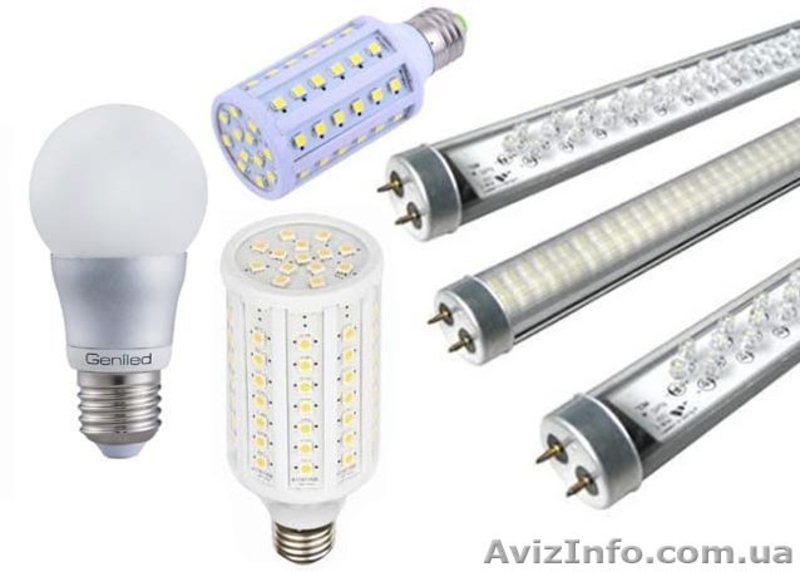 Вуличне освітлення.  Електромонтажні роботи. - <ro>Изображение</ro><ru>Изображение</ru> #3, <ru>Объявление</ru> #1586184