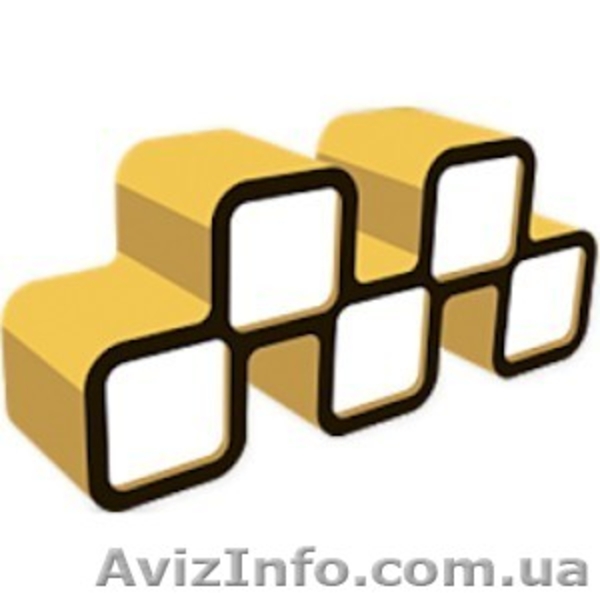 Ускорение работы TAXOID (Программа для такси). - <ro>Изображение</ro><ru>Изображение</ru> #1, <ru>Объявление</ru> #1592607