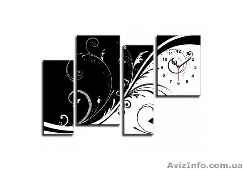 Модульная картина - лучший подарок  - <ro>Изображение</ro><ru>Изображение</ru> #4, <ru>Объявление</ru> #1597721