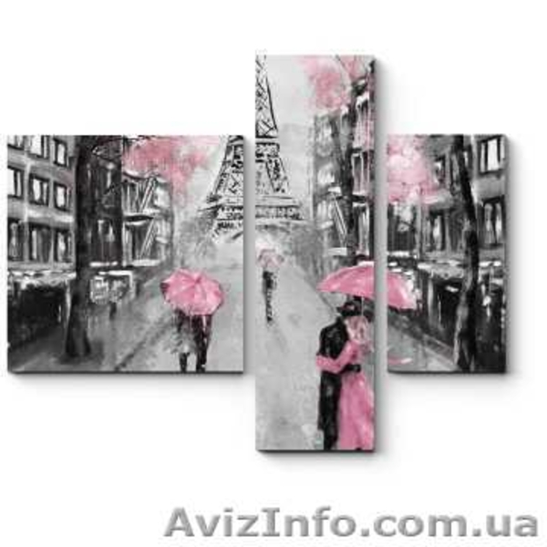 Модульная картина - лучший подарок  - <ro>Изображение</ro><ru>Изображение</ru> #3, <ru>Объявление</ru> #1597721