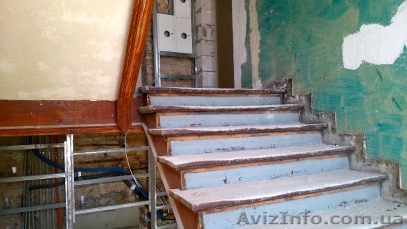 Потрібний працівник. Циклювання шліфування, реставрація старої підлоги - <ro>Изображение</ro><ru>Изображение</ru> #4, <ru>Объявление</ru> #1599649