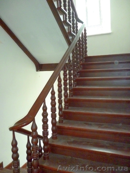 Потрібний працівник. Циклювання шліфування, реставрація старої підлоги - <ro>Изображение</ro><ru>Изображение</ru> #5, <ru>Объявление</ru> #1599649