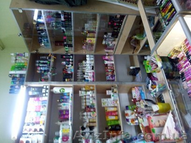 торговые витрины для продажи косметики,парфюмерии, бытовой химии,  - <ro>Изображение</ro><ru>Изображение</ru> #4, <ru>Объявление</ru> #1601271