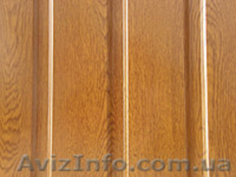 Металопрофіль - <ro>Изображение</ro><ru>Изображение</ru> #3, <ru>Объявление</ru> #1603234