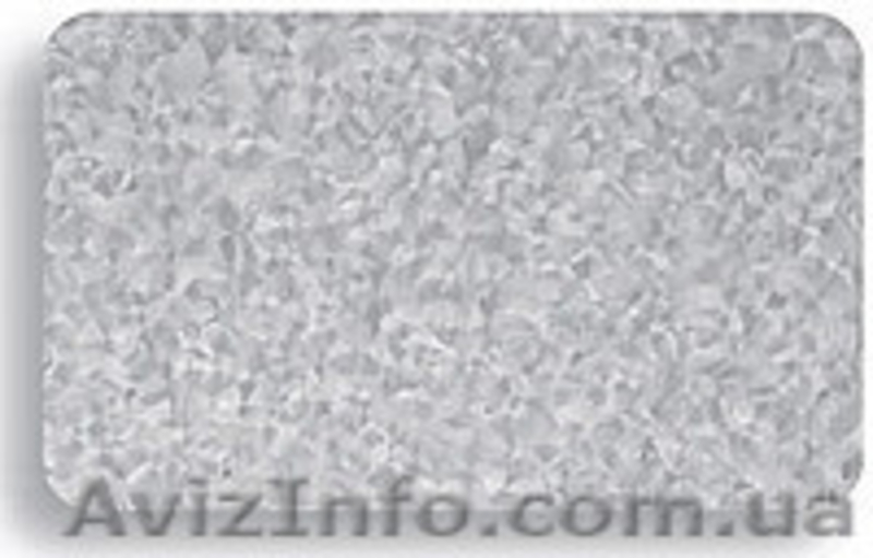 Металопрофіль - <ro>Изображение</ro><ru>Изображение</ru> #4, <ru>Объявление</ru> #1603234