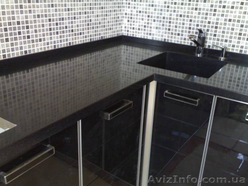 LUX-STONE - <ro>Изображение</ro><ru>Изображение</ru> #4, <ru>Объявление</ru> #1602527