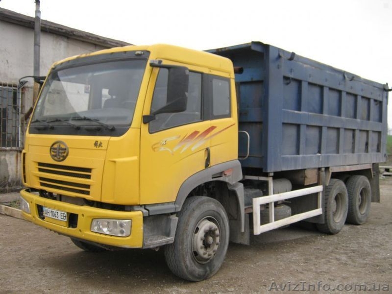 Аренда спецтехники аренда самосвалов экскаватора аренда погрузчика - <ro>Изображение</ro><ru>Изображение</ru> #1, <ru>Объявление</ru> #1601718