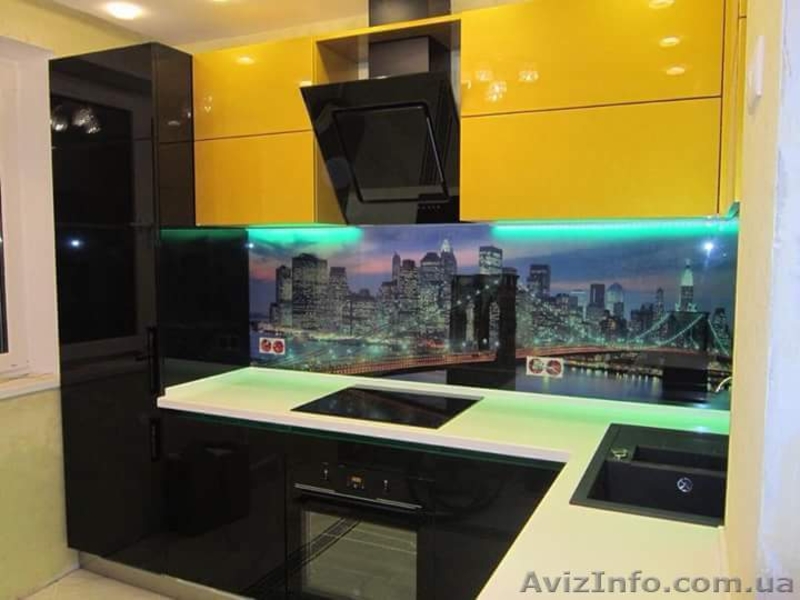 LUX-MEBEL - <ro>Изображение</ro><ru>Изображение</ru> #3, <ru>Объявление</ru> #1602479